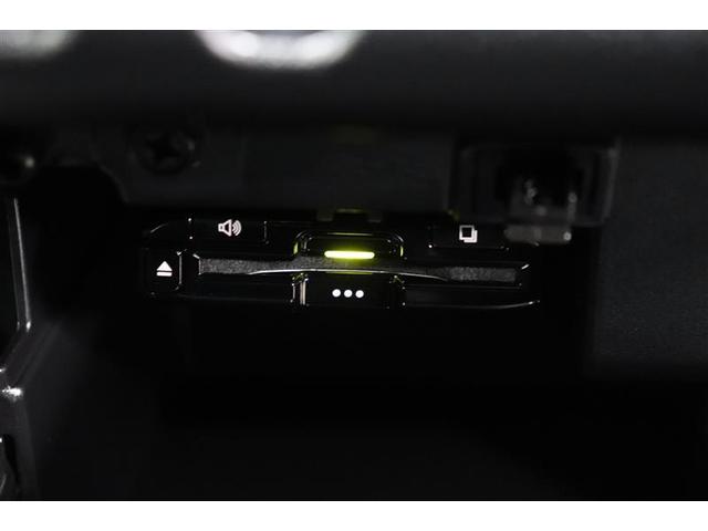 プロボックス ハイブリッドＧＬ　フルセグ　メモリーナビ　ＤＶＤ再生　バックカメラ　衝突被害軽減システム　ＥＴＣ　記録簿（6枚目）