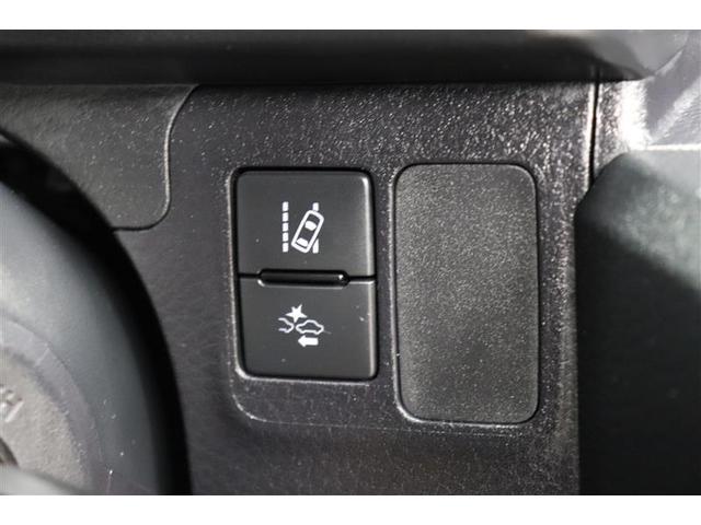 プロボックス ハイブリッドＧＬ　フルセグ　メモリーナビ　ＤＶＤ再生　バックカメラ　衝突被害軽減システム　ＥＴＣ　記録簿（7枚目）