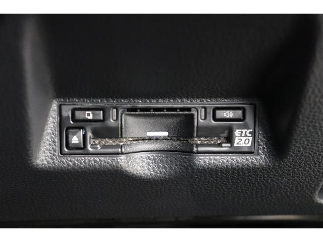 ヤリス Ｚ　純正ディスプレイオーディオ　バックカメラ　全周囲モニター　Ｂｌｕｅｔｏｏｔｈ　衝突被害軽減システム　ビルトインＥＴＣ　ＬＥＤヘッドランプ　記録簿　ＬＥＤヘッドライト（5枚目）