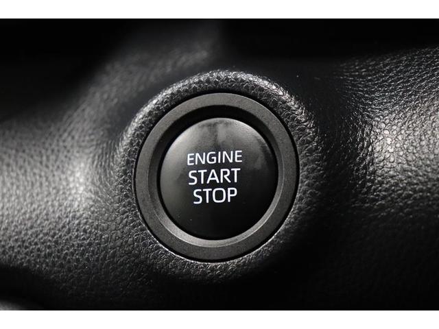 ヤリス Ｚ　純正ディスプレイオーディオ　バックカメラ　全周囲モニター　Ｂｌｕｅｔｏｏｔｈ　衝突被害軽減システム　ビルトインＥＴＣ　ＬＥＤヘッドランプ　記録簿　ＬＥＤヘッドライト（6枚目）