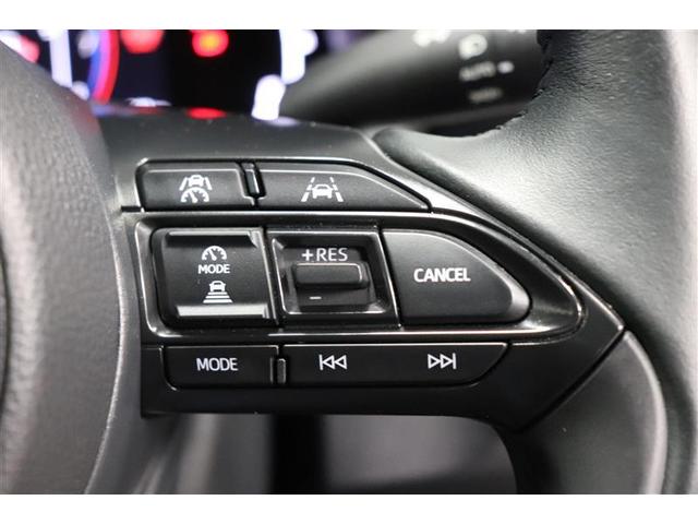 ヤリス Ｚ　純正ディスプレイオーディオ　バックカメラ　全周囲モニター　Ｂｌｕｅｔｏｏｔｈ　衝突被害軽減システム　ビルトインＥＴＣ　ＬＥＤヘッドランプ　記録簿　ＬＥＤヘッドライト（7枚目）