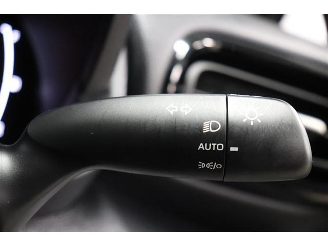 ヤリス Ｚ　純正ディスプレイオーディオ　バックカメラ　全周囲モニター　Ｂｌｕｅｔｏｏｔｈ　衝突被害軽減システム　ビルトインＥＴＣ　ＬＥＤヘッドランプ　記録簿　ＬＥＤヘッドライト（13枚目）