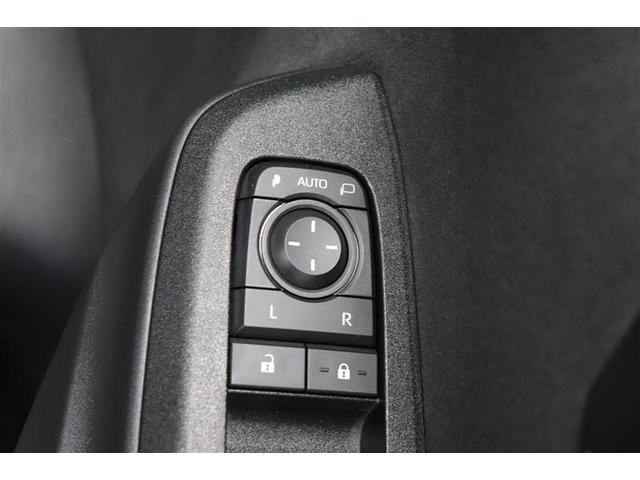 ヤリス Ｚ　純正ディスプレイオーディオ　バックカメラ　全周囲モニター　Ｂｌｕｅｔｏｏｔｈ　衝突被害軽減システム　ビルトインＥＴＣ　ＬＥＤヘッドランプ　記録簿　ＬＥＤヘッドライト（14枚目）
