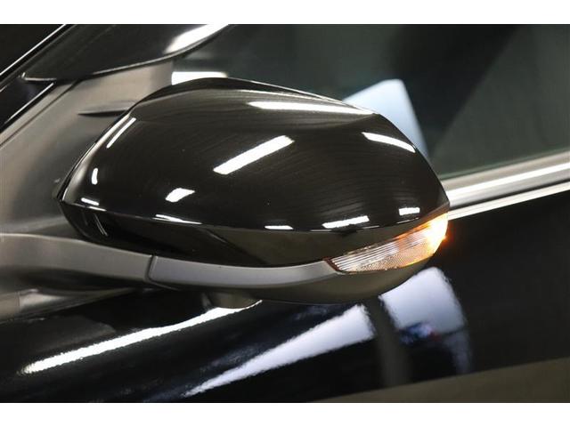 ヤリス Ｚ　純正ディスプレイオーディオ　バックカメラ　全周囲モニター　Ｂｌｕｅｔｏｏｔｈ　衝突被害軽減システム　ビルトインＥＴＣ　ＬＥＤヘッドランプ　記録簿　ＬＥＤヘッドライト（23枚目）