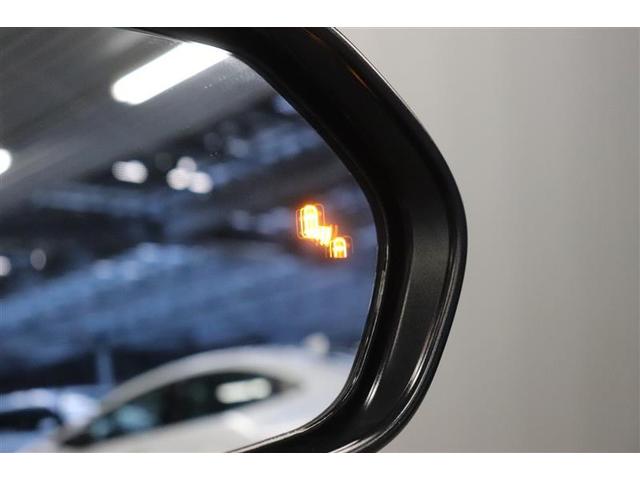 ヤリス Ｚ　純正ディスプレイオーディオ　バックカメラ　全周囲モニター　Ｂｌｕｅｔｏｏｔｈ　衝突被害軽減システム　ビルトインＥＴＣ　ＬＥＤヘッドランプ　記録簿　ＬＥＤヘッドライト（24枚目）
