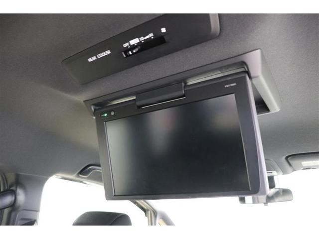 ノア Si フルセグ メモリーナビ DVD再生 後席モニター バックカメラ 衝突被害軽減システム ETC 両側電動スライド LEDヘッドランプ ウオークスルー 乗車定員7人 3列シート ワンオーナー 記録簿(9枚目)