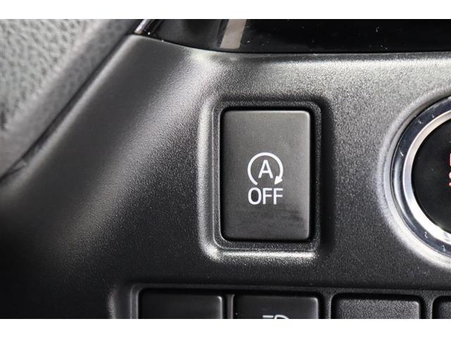 ノア Si フルセグ メモリーナビ DVD再生 後席モニター バックカメラ 衝突被害軽減システム ETC 両側電動スライド LEDヘッドランプ ウオークスルー 乗車定員7人 3列シート ワンオーナー 記録簿(14枚目)