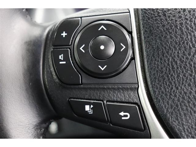 ノア Si フルセグ メモリーナビ DVD再生 後席モニター バックカメラ 衝突被害軽減システム ETC 両側電動スライド LEDヘッドランプ ウオークスルー 乗車定員7人 3列シート ワンオーナー 記録簿(15枚目)