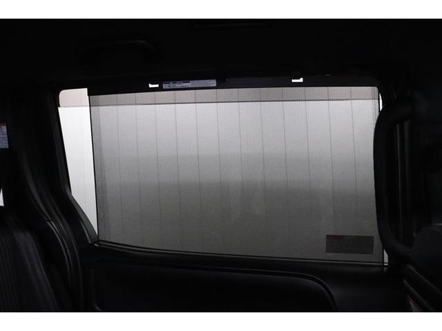 ノア Si フルセグ メモリーナビ DVD再生 後席モニター バックカメラ 衝突被害軽減システム ETC 両側電動スライド LEDヘッドランプ ウオークスルー 乗車定員7人 3列シート ワンオーナー 記録簿(20枚目)