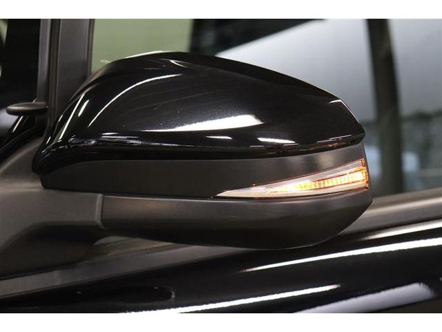 ノア Si フルセグ メモリーナビ DVD再生 後席モニター バックカメラ 衝突被害軽減システム ETC 両側電動スライド LEDヘッドランプ ウオークスルー 乗車定員7人 3列シート ワンオーナー 記録簿(31枚目)