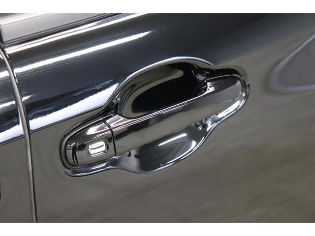 ノア Si フルセグ メモリーナビ DVD再生 後席モニター バックカメラ 衝突被害軽減システム ETC 両側電動スライド LEDヘッドランプ ウオークスルー 乗車定員7人 3列シート ワンオーナー 記録簿(32枚目)