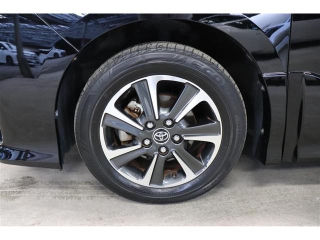 ノア Si フルセグ メモリーナビ DVD再生 後席モニター バックカメラ 衝突被害軽減システム ETC 両側電動スライド LEDヘッドランプ ウオークスルー 乗車定員7人 3列シート ワンオーナー 記録簿(36枚目)