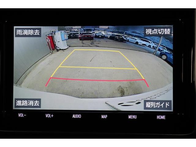 ノア Ｓｉ　ダブルバイビーＩＩ　フルセグ　メモリーナビ　ＤＶＤ再生　バックカメラ　衝突被害軽減システム　ＥＴＣ　両側電動スライド　ＬＥＤヘッドランプ　ウオークスルー　乗車定員７人　３列シート　ワンオーナー　アイドリングストップ（5枚目）