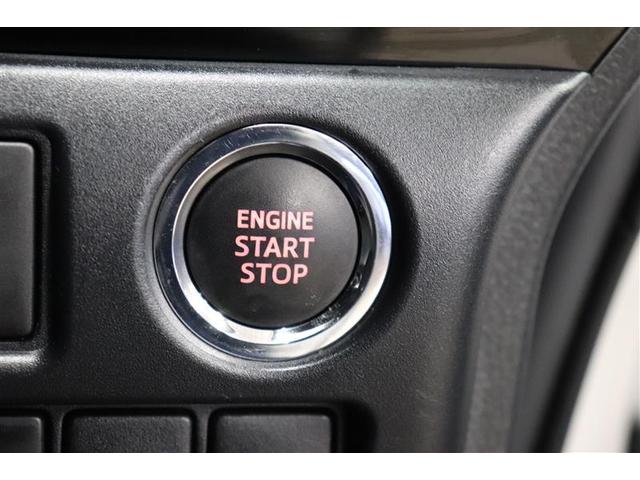 ノア Ｓｉ　ダブルバイビーＩＩ　フルセグ　メモリーナビ　ＤＶＤ再生　バックカメラ　衝突被害軽減システム　ＥＴＣ　両側電動スライド　ＬＥＤヘッドランプ　ウオークスルー　乗車定員７人　３列シート　ワンオーナー　アイドリングストップ（8枚目）