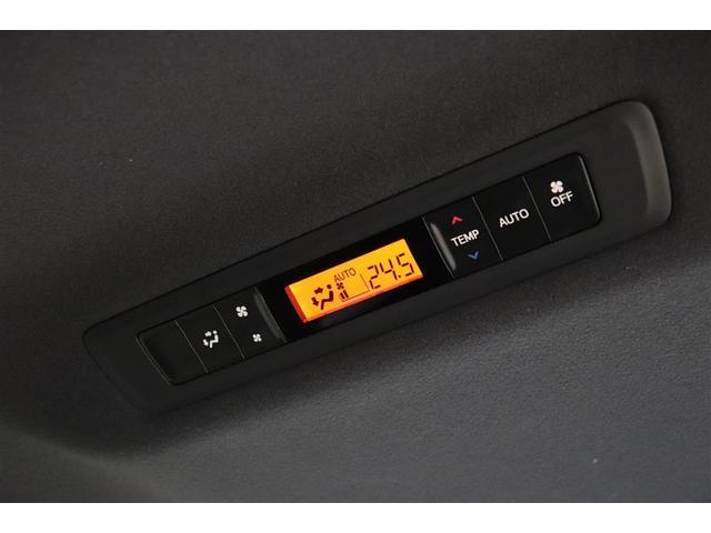 ノア Ｓｉ　ダブルバイビーＩＩ　フルセグ　メモリーナビ　ＤＶＤ再生　バックカメラ　衝突被害軽減システム　ＥＴＣ　両側電動スライド　ＬＥＤヘッドランプ　ウオークスルー　乗車定員７人　３列シート　ワンオーナー　アイドリングストップ（12枚目）