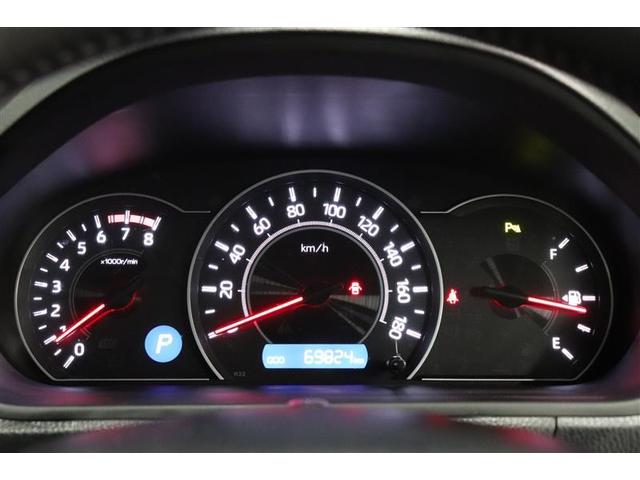 ノア Ｓｉ　ダブルバイビーＩＩ　フルセグ　メモリーナビ　ＤＶＤ再生　バックカメラ　衝突被害軽減システム　ＥＴＣ　両側電動スライド　ＬＥＤヘッドランプ　ウオークスルー　乗車定員７人　３列シート　ワンオーナー　アイドリングストップ（22枚目）