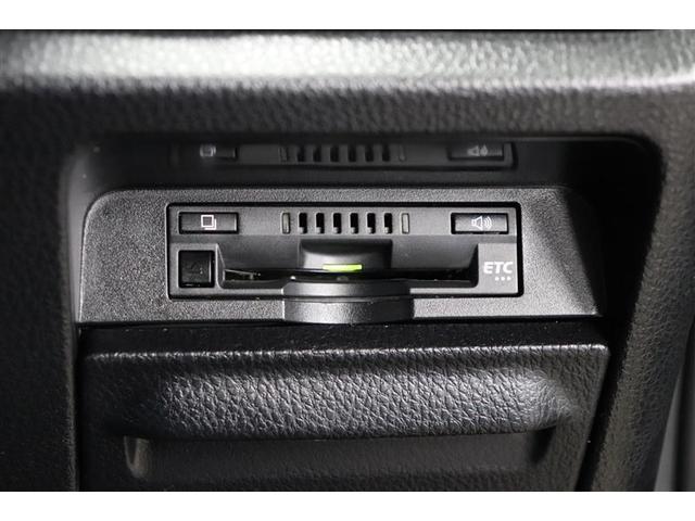 ノア G フルセグ メモリーナビ DVD再生 バックカメラ 衝突被害軽減システム ETC 両側電動スライド LEDヘッドランプ ウオークスルー 乗車定員7人 3列シート ワンオーナー アイドリングストップ(7枚目)