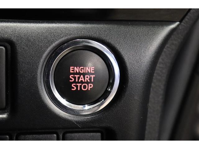 ノア G フルセグ メモリーナビ DVD再生 バックカメラ 衝突被害軽減システム ETC 両側電動スライド LEDヘッドランプ ウオークスルー 乗車定員7人 3列シート ワンオーナー アイドリングストップ(8枚目)