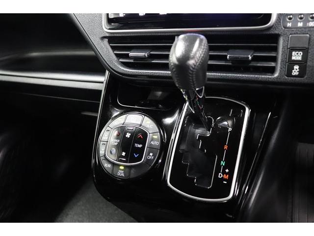 ノア G フルセグ メモリーナビ DVD再生 バックカメラ 衝突被害軽減システム ETC 両側電動スライド LEDヘッドランプ ウオークスルー 乗車定員7人 3列シート ワンオーナー アイドリングストップ(12枚目)