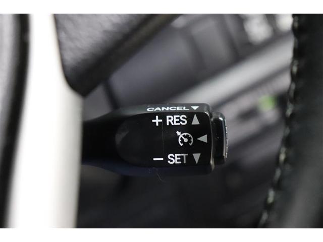 ノア G フルセグ メモリーナビ DVD再生 バックカメラ 衝突被害軽減システム ETC 両側電動スライド LEDヘッドランプ ウオークスルー 乗車定員7人 3列シート ワンオーナー アイドリングストップ(14枚目)