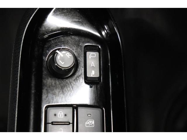 ノア G フルセグ メモリーナビ DVD再生 バックカメラ 衝突被害軽減システム ETC 両側電動スライド LEDヘッドランプ ウオークスルー 乗車定員7人 3列シート ワンオーナー アイドリングストップ(17枚目)