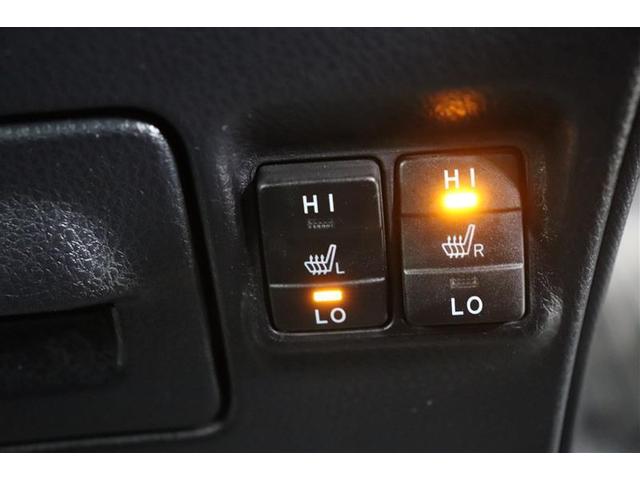 ノア G フルセグ メモリーナビ DVD再生 バックカメラ 衝突被害軽減システム ETC 両側電動スライド LEDヘッドランプ ウオークスルー 乗車定員7人 3列シート ワンオーナー アイドリングストップ(18枚目)