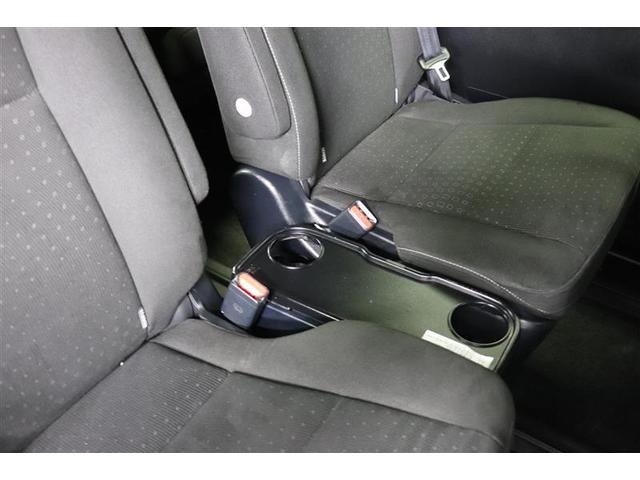 ノア G フルセグ メモリーナビ DVD再生 バックカメラ 衝突被害軽減システム ETC 両側電動スライド LEDヘッドランプ ウオークスルー 乗車定員7人 3列シート ワンオーナー アイドリングストップ(19枚目)