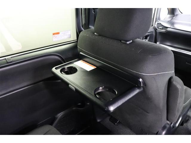 ノア G フルセグ メモリーナビ DVD再生 バックカメラ 衝突被害軽減システム ETC 両側電動スライド LEDヘッドランプ ウオークスルー 乗車定員7人 3列シート ワンオーナー アイドリングストップ(20枚目)