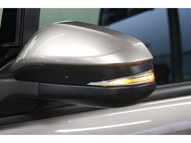 ノア G フルセグ メモリーナビ DVD再生 バックカメラ 衝突被害軽減システム ETC 両側電動スライド LEDヘッドランプ ウオークスルー 乗車定員7人 3列シート ワンオーナー アイドリングストップ(29枚目)