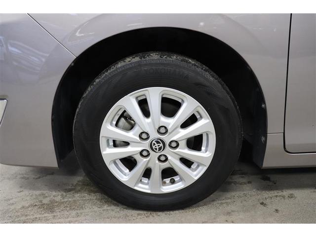 ノア G フルセグ メモリーナビ DVD再生 バックカメラ 衝突被害軽減システム ETC 両側電動スライド LEDヘッドランプ ウオークスルー 乗車定員7人 3列シート ワンオーナー アイドリングストップ(34枚目)