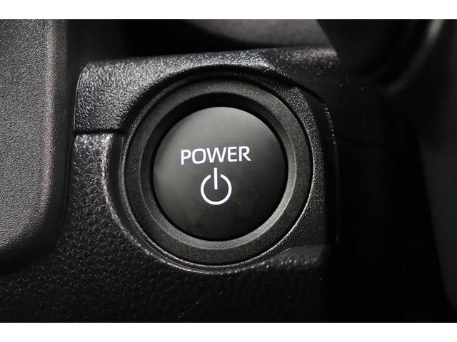 シエンタ ハイブリッドZ フルセグ メモリーナビ バックカメラ 衝突被害軽減システム ETC 両側電動スライド LEDヘッドランプ ウオークスルー 乗車定員7人 3列シート 記録簿(8枚目)