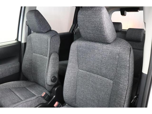 シエンタ ハイブリッドZ フルセグ メモリーナビ バックカメラ 衝突被害軽減システム ETC 両側電動スライド LEDヘッドランプ ウオークスルー 乗車定員7人 3列シート 記録簿(22枚目)