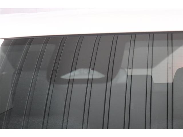 シエンタ ハイブリッドZ フルセグ メモリーナビ バックカメラ 衝突被害軽減システム ETC 両側電動スライド LEDヘッドランプ ウオークスルー 乗車定員7人 3列シート 記録簿(28枚目)