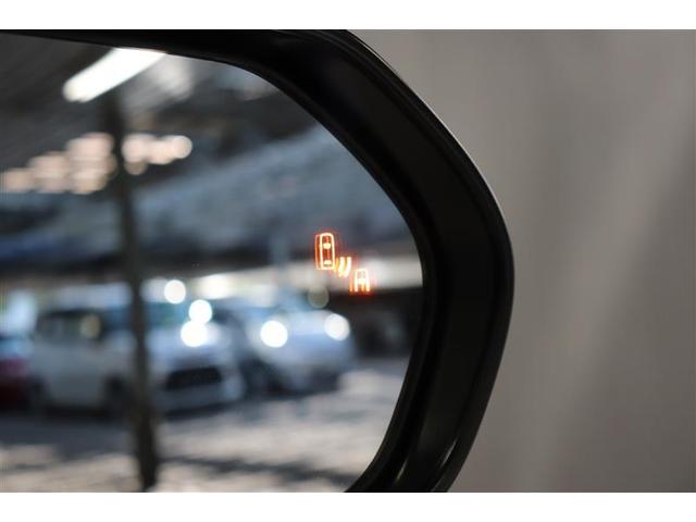 シエンタ ハイブリッドZ フルセグ メモリーナビ バックカメラ 衝突被害軽減システム ETC 両側電動スライド LEDヘッドランプ ウオークスルー 乗車定員7人 3列シート 記録簿(30枚目)