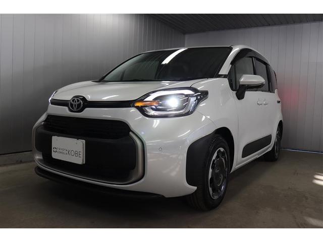 シエンタ ハイブリッドZ フルセグ メモリーナビ バックカメラ 衝突被害軽減システム ETC 両側電動スライド LEDヘッドランプ ウオークスルー 乗車定員7人 3列シート 記録簿(32枚目)