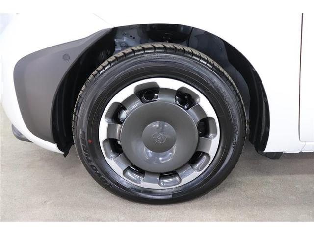 シエンタ ハイブリッドZ フルセグ メモリーナビ バックカメラ 衝突被害軽減システム ETC 両側電動スライド LEDヘッドランプ ウオークスルー 乗車定員7人 3列シート 記録簿(35枚目)