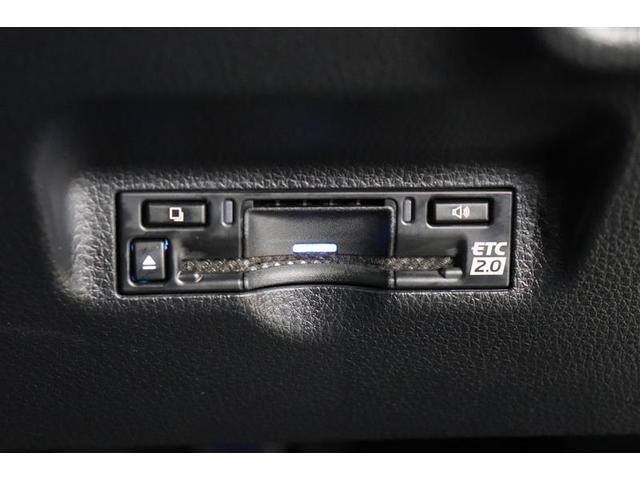 シエンタ ハイブリッドＺ　フルセグ　メモリーナビ　バックカメラ　衝突被害軽減システム　ＥＴＣ　両側電動スライド　ＬＥＤヘッドランプ　ウオークスルー　乗車定員７人　３列シート（7枚目）