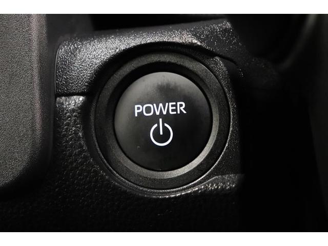 シエンタ ハイブリッドＺ　フルセグ　メモリーナビ　バックカメラ　衝突被害軽減システム　ＥＴＣ　両側電動スライド　ＬＥＤヘッドランプ　ウオークスルー　乗車定員７人　３列シート（8枚目）