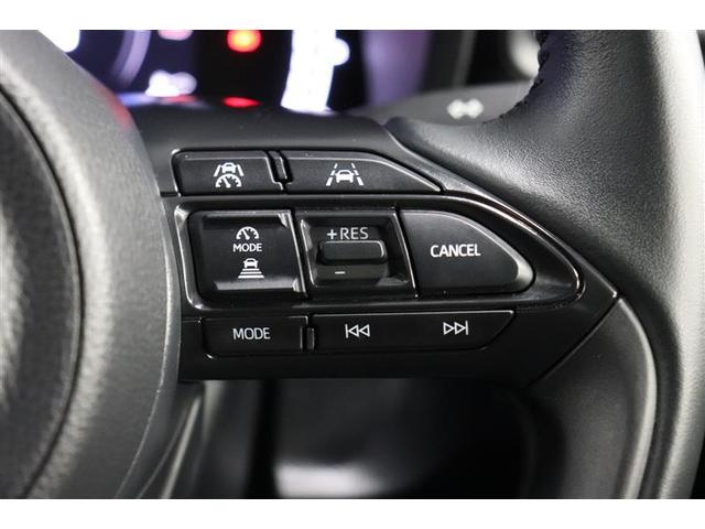 シエンタ ハイブリッドＺ　フルセグ　メモリーナビ　バックカメラ　衝突被害軽減システム　ＥＴＣ　両側電動スライド　ＬＥＤヘッドランプ　ウオークスルー　乗車定員７人　３列シート（9枚目）