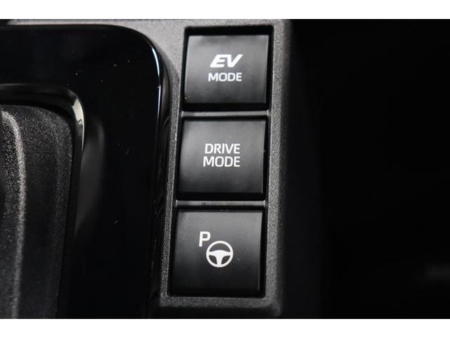 シエンタ ハイブリッドＺ　フルセグ　メモリーナビ　バックカメラ　衝突被害軽減システム　ＥＴＣ　両側電動スライド　ＬＥＤヘッドランプ　ウオークスルー　乗車定員７人　３列シート（13枚目）