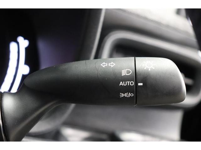 シエンタ ハイブリッドＺ　フルセグ　メモリーナビ　バックカメラ　衝突被害軽減システム　ＥＴＣ　両側電動スライド　ＬＥＤヘッドランプ　ウオークスルー　乗車定員７人　３列シート（15枚目）