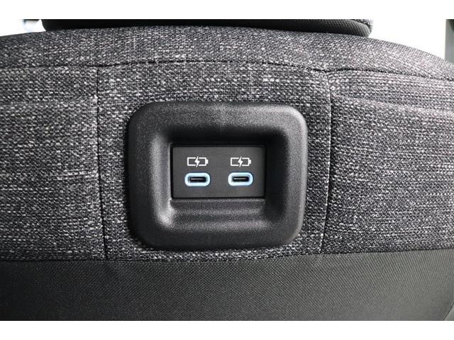 シエンタ ハイブリッドＺ　フルセグ　メモリーナビ　バックカメラ　衝突被害軽減システム　ＥＴＣ　両側電動スライド　ＬＥＤヘッドランプ　ウオークスルー　乗車定員７人　３列シート（18枚目）