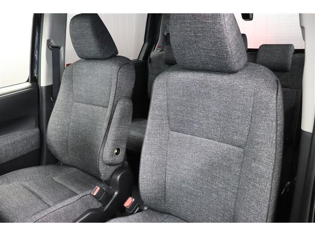 シエンタ ハイブリッドＺ　フルセグ　メモリーナビ　バックカメラ　衝突被害軽減システム　ＥＴＣ　両側電動スライド　ＬＥＤヘッドランプ　ウオークスルー　乗車定員７人　３列シート（22枚目）