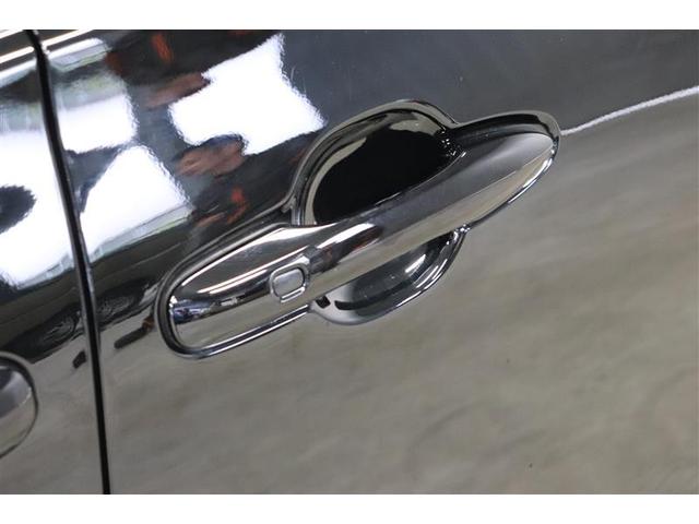 シエンタ ハイブリッドＺ　フルセグ　メモリーナビ　バックカメラ　衝突被害軽減システム　ＥＴＣ　両側電動スライド　ＬＥＤヘッドランプ　ウオークスルー　乗車定員７人　３列シート（29枚目）