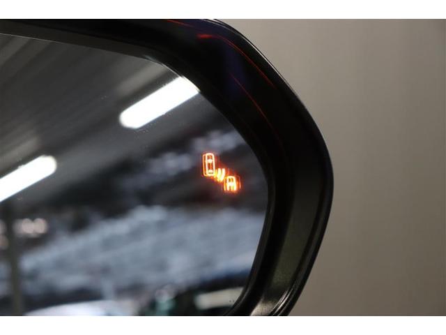 シエンタ ハイブリッドＺ　フルセグ　メモリーナビ　バックカメラ　衝突被害軽減システム　ＥＴＣ　両側電動スライド　ＬＥＤヘッドランプ　ウオークスルー　乗車定員７人　３列シート（31枚目）