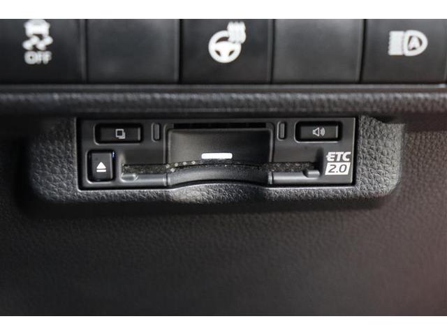 カローラツーリング ハイブリッド G 純正ディスプレイオーディオ フルセグTV バックカメラ 衝突被害軽減システム ビルトインETC LEDヘッドランプ スマートキー 記録簿(5枚目)