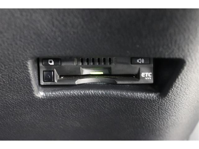 シエンタ Ｇ　クエロ　フルセグ　メモリーナビ　ＤＶＤ再生　バックカメラ　衝突被害軽減システム　ＥＴＣ　両側電動スライド　ＬＥＤヘッドランプ　ウオークスルー　乗車定員７人　ワンオーナー　アイドリングストップ（7枚目）