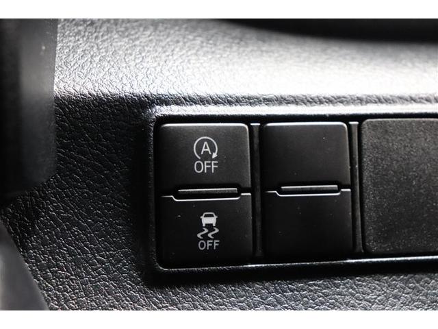 シエンタ Ｇ　クエロ　フルセグ　メモリーナビ　ＤＶＤ再生　バックカメラ　衝突被害軽減システム　ＥＴＣ　両側電動スライド　ＬＥＤヘッドランプ　ウオークスルー　乗車定員７人　ワンオーナー　アイドリングストップ（15枚目）