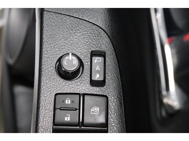 シエンタ Ｇ　クエロ　フルセグ　メモリーナビ　ＤＶＤ再生　バックカメラ　衝突被害軽減システム　ＥＴＣ　両側電動スライド　ＬＥＤヘッドランプ　ウオークスルー　乗車定員７人　ワンオーナー　アイドリングストップ（16枚目）