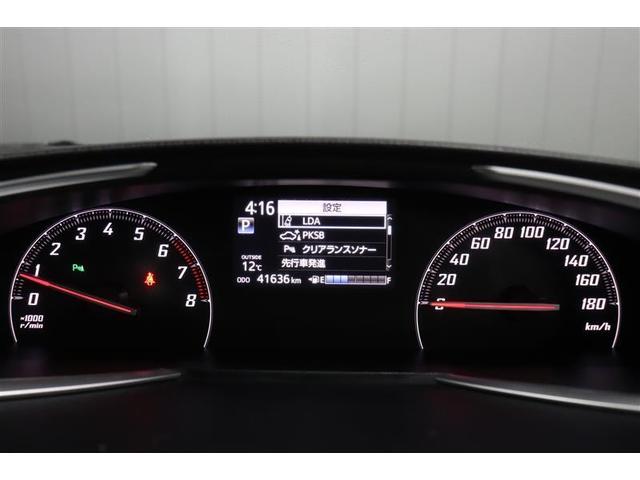 シエンタ Ｇ　クエロ　フルセグ　メモリーナビ　ＤＶＤ再生　バックカメラ　衝突被害軽減システム　ＥＴＣ　両側電動スライド　ＬＥＤヘッドランプ　ウオークスルー　乗車定員７人　ワンオーナー　アイドリングストップ（17枚目）